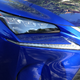 Illustration for article titled 2015 Lexus NX Has A Fake Engine Noise Volume Knob, Best Enjoyed Off